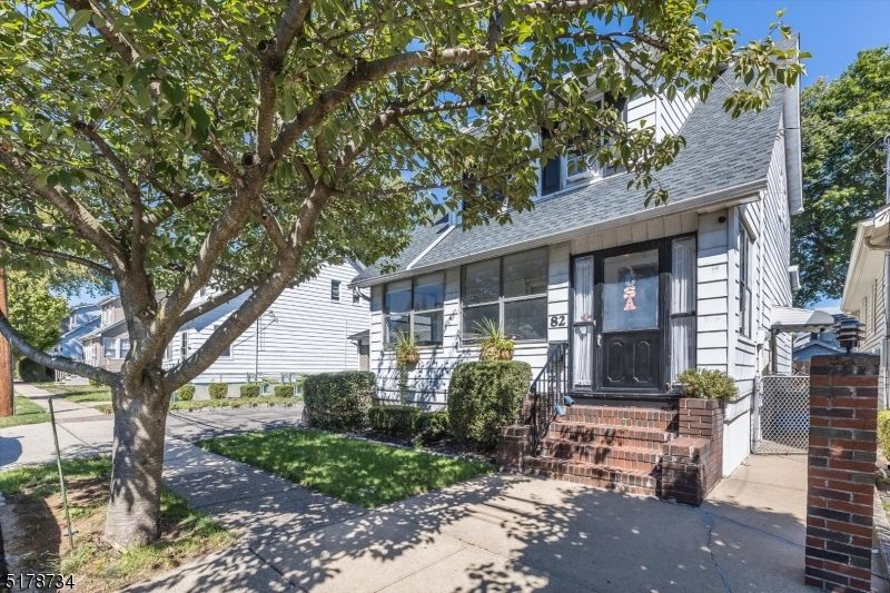 82 William St, Nutley, NJ 07110 Trulia