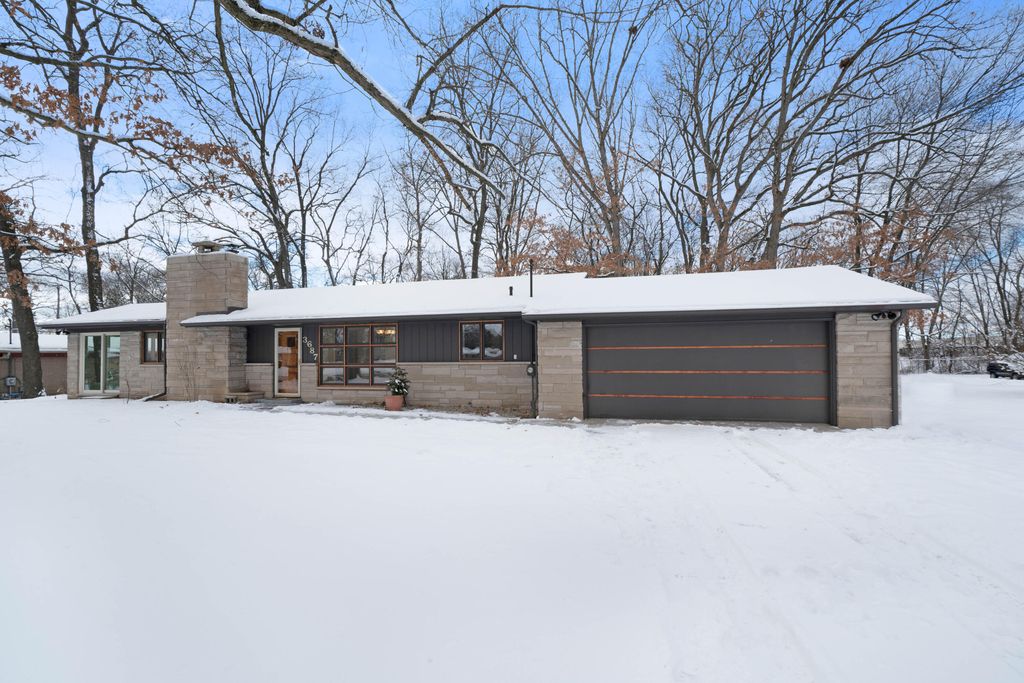 3687 N 26th St, Kalamazoo, MI 49048