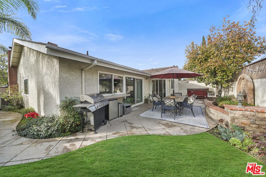 3520 Camelia St, Seal Beach, CA 90740