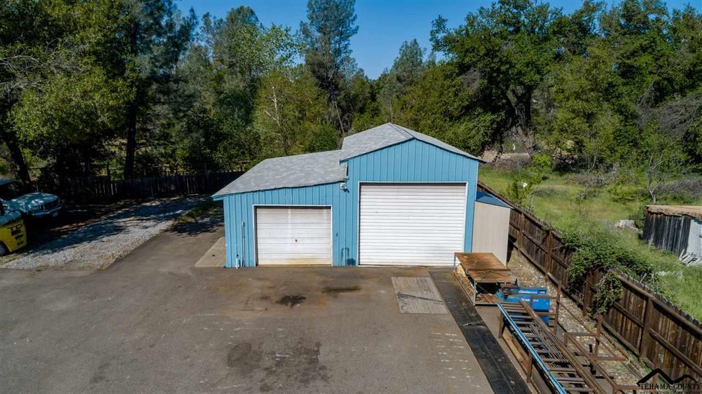 18655 Benson Rd, Cottonwood, CA 96022 Trulia