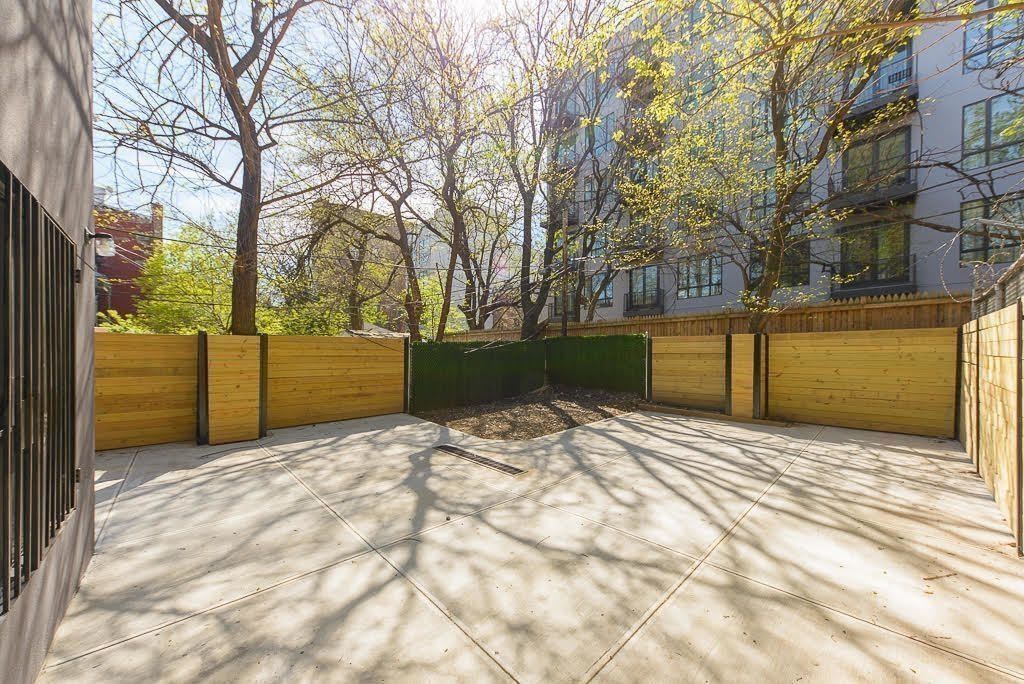 298 Ellery St 1B, Brooklyn, NY 11206 Trulia