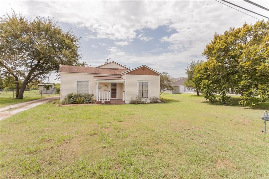 309 W Jefferson St, Palmer, TX 75152 Trulia