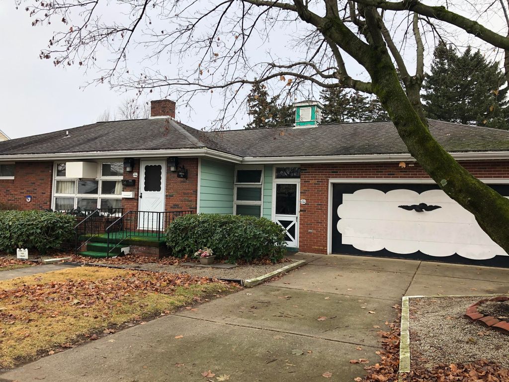 74 Lincoln Ave, West Wyoming, PA 18644 Trulia