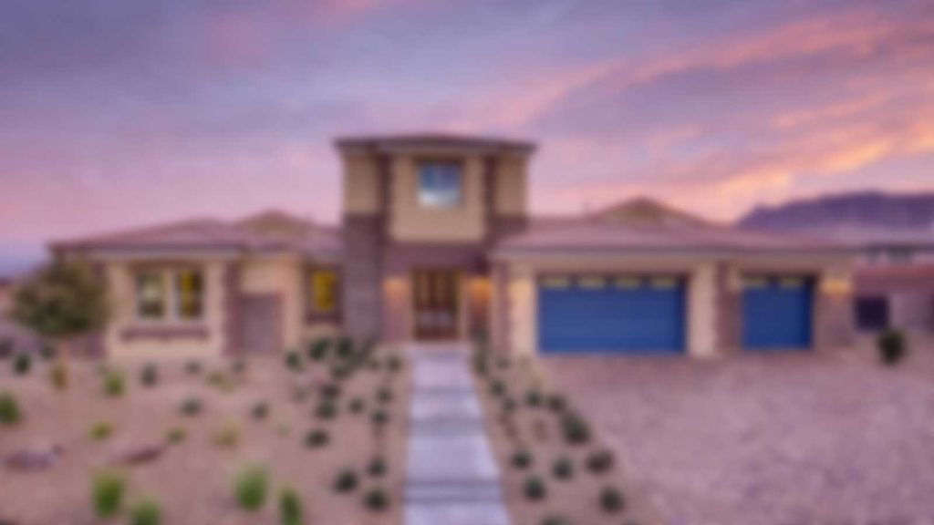 53 Spoonbill, Santa Rosa Beach, FL 32459 Trulia