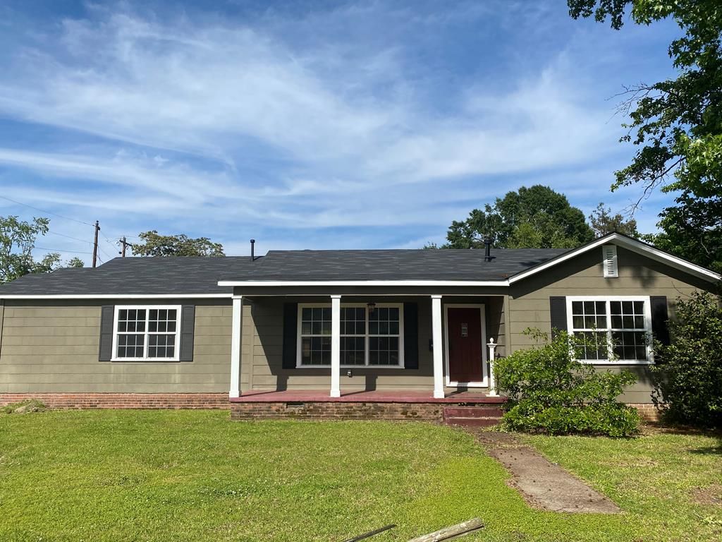 1107 Cherry St, Vidalia, LA 71373 Trulia