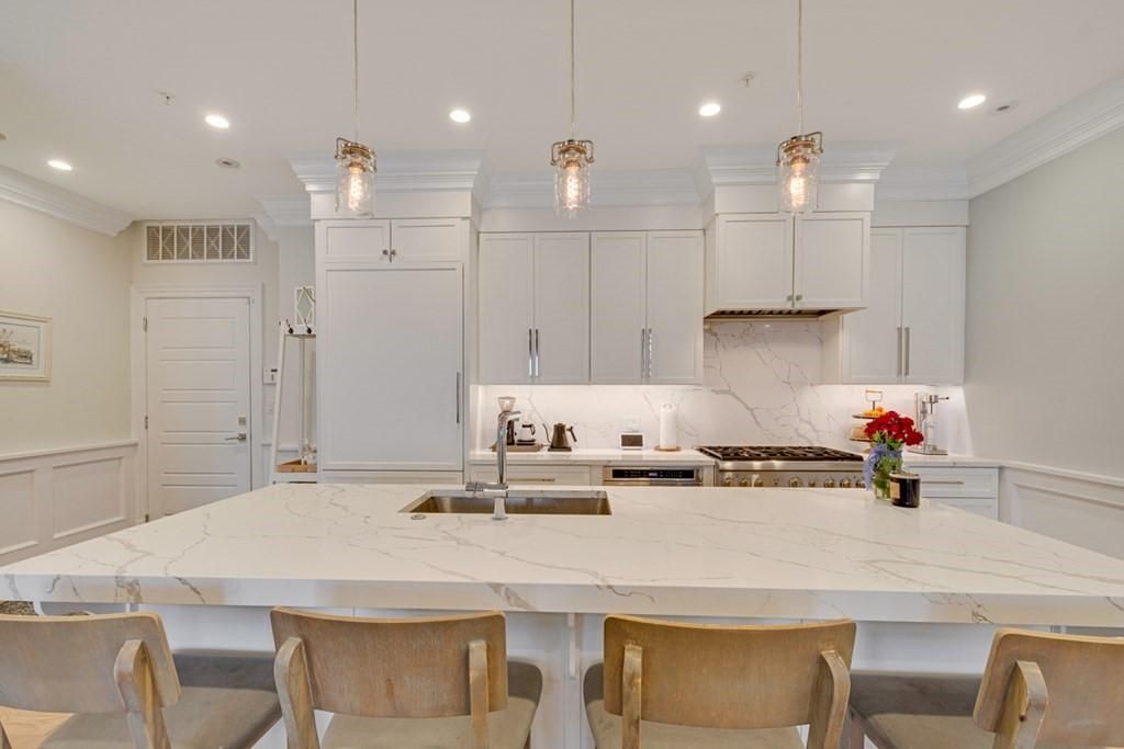 205 E St, Boston, MA 02127