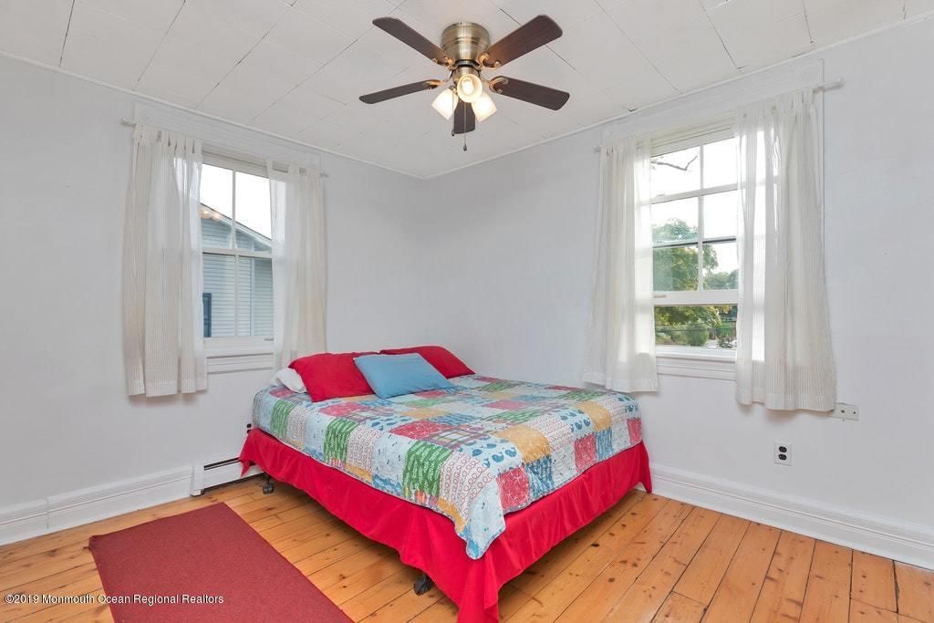 235 1st Ave, Atlantic Highlands, NJ 4 Bed, 3 Bath SingleFamily Home