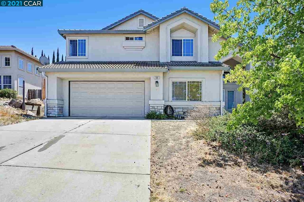 908 Carpinteria Dr, Antioch, CA 94509 MLS 40960561 Trulia 908 Carpinteria Dr, Antioch, CA 94509 MLS 40960561 Trulia