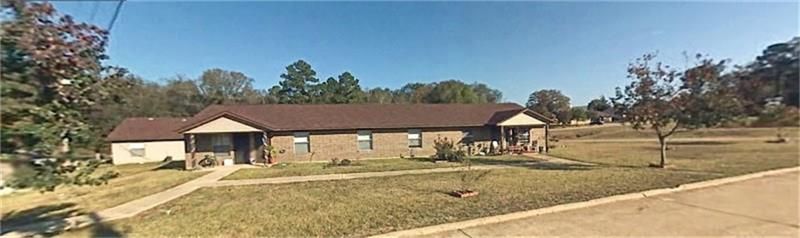 899 Highway 171, Stonewall, LA 71078