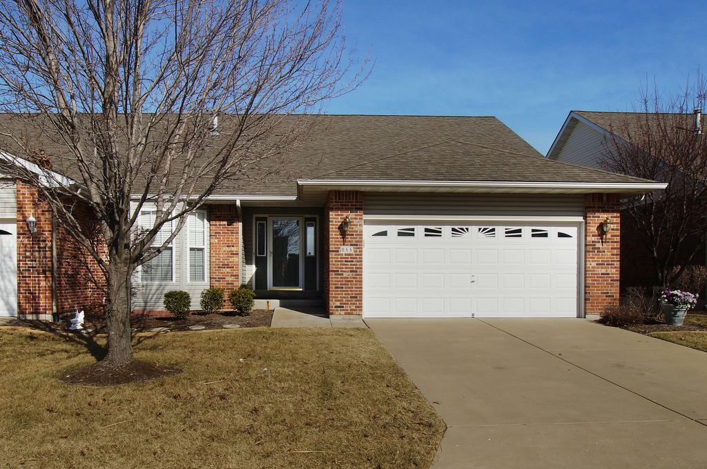 866 Penny Ln, Saint Peters, MO 63376 Trulia