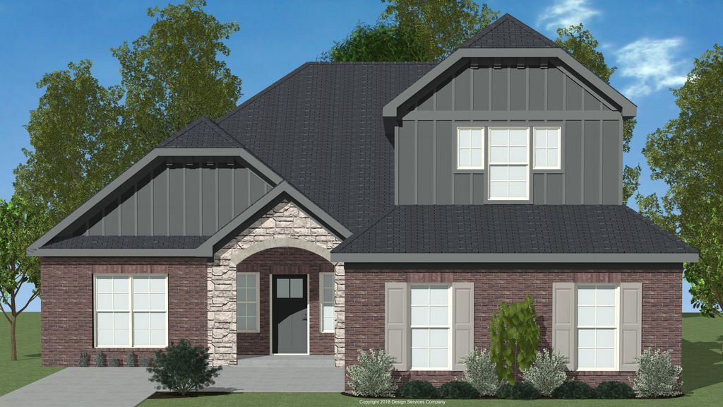 The Manhattan Parkhaven Hermitage, TN Trulia