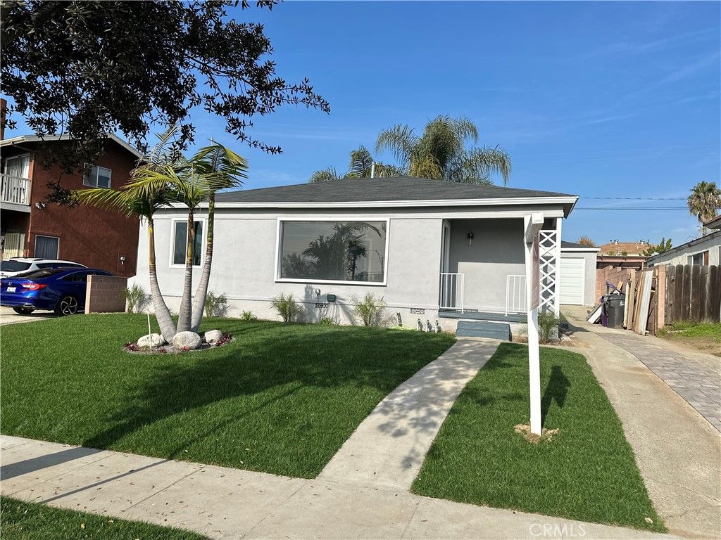 629 W Wardlow Rd, Long Beach, CA 90806 MLS PW22259463 Trulia