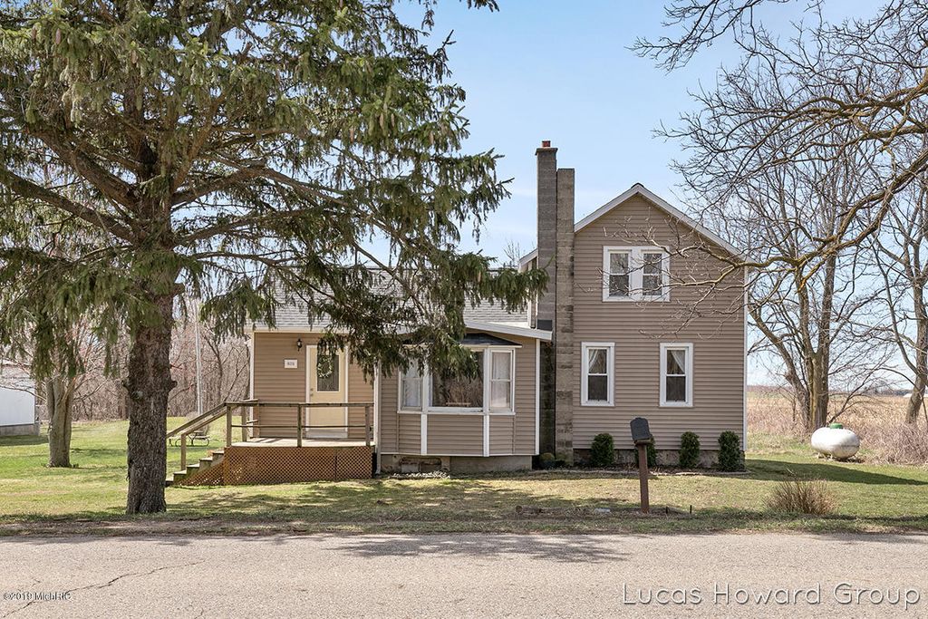 19315 24th Ave, Conklin, MI 49403 Trulia