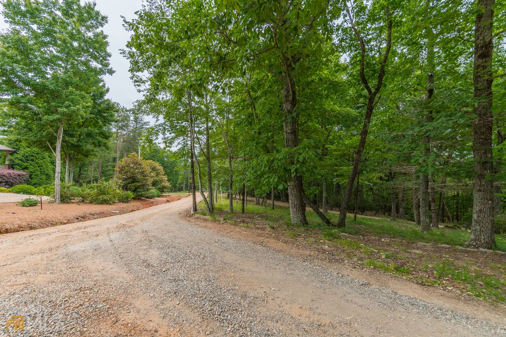 266 Wild Iris Ln, Clarkesville, GA 30523 Trulia
