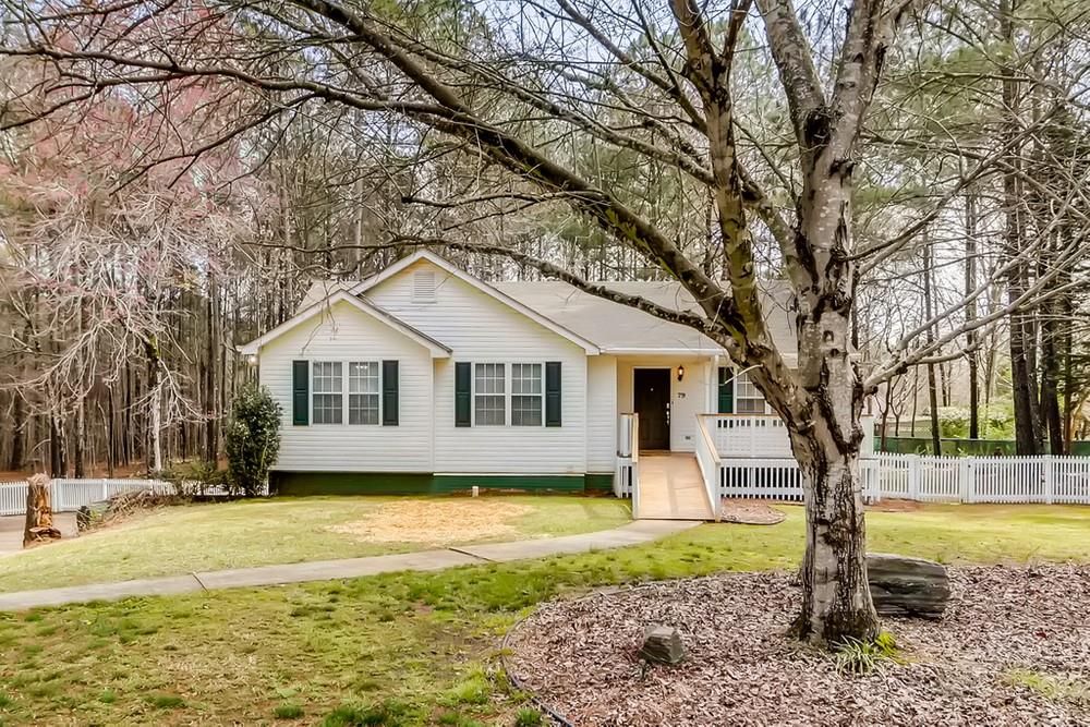 79 Cherish Way, Sharpsburg, GA 30277 Trulia