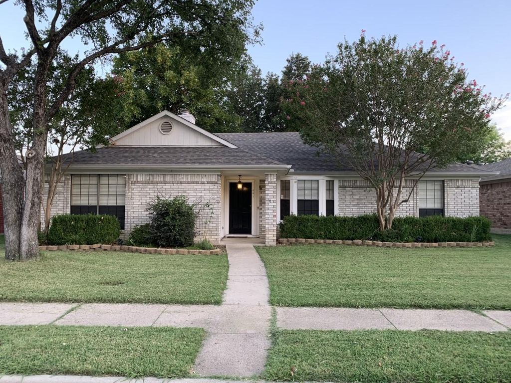 661 Phillips Dr, Coppell, TX 75019 Trulia