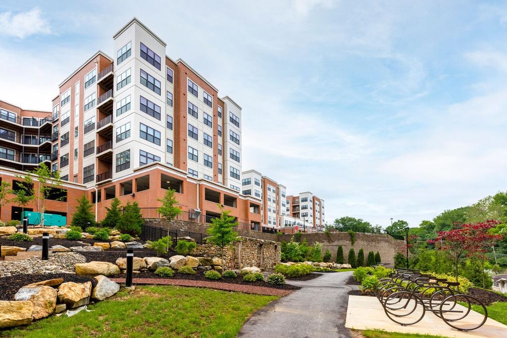 335 Bala Bala Cynwyd, PA Trulia