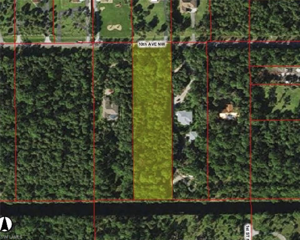 10THAV NW E, Naples, FL 34120 Trulia