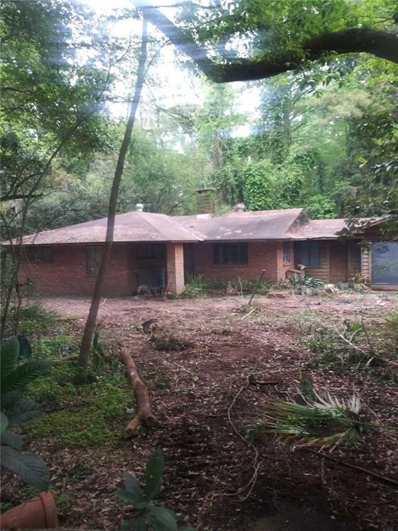 3321 Fairfield Rd, Mobile, AL 36605 MLS 7300219 Trulia