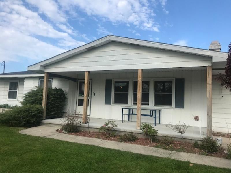 5150 Cedar Lake Rd, Oscoda, MI 48750 Trulia