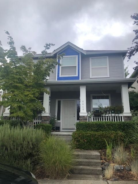 6648 Elizabeth Loop SE, Auburn, WA 98092