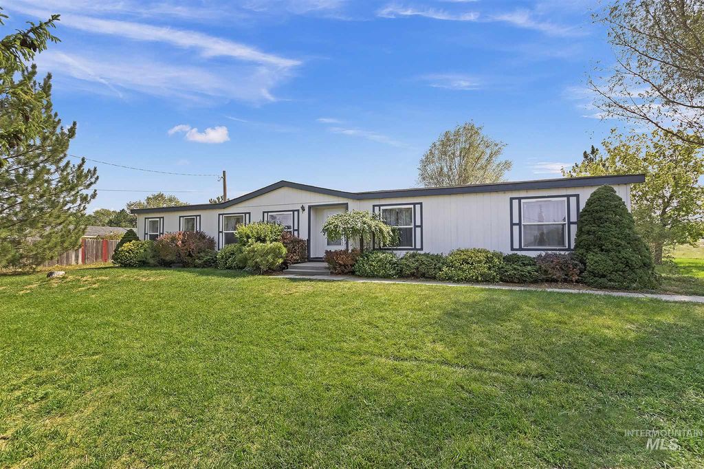 1705 Maple St, Buhl, ID 83316 Trulia