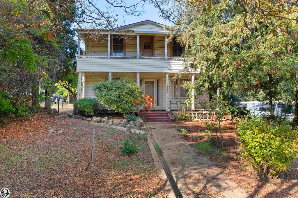 259 Yaney Ave, Sonora, CA 95370 Trulia