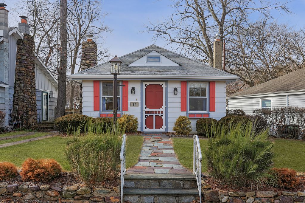 47 Sunset Trl, Denville, NJ 07834 Trulia