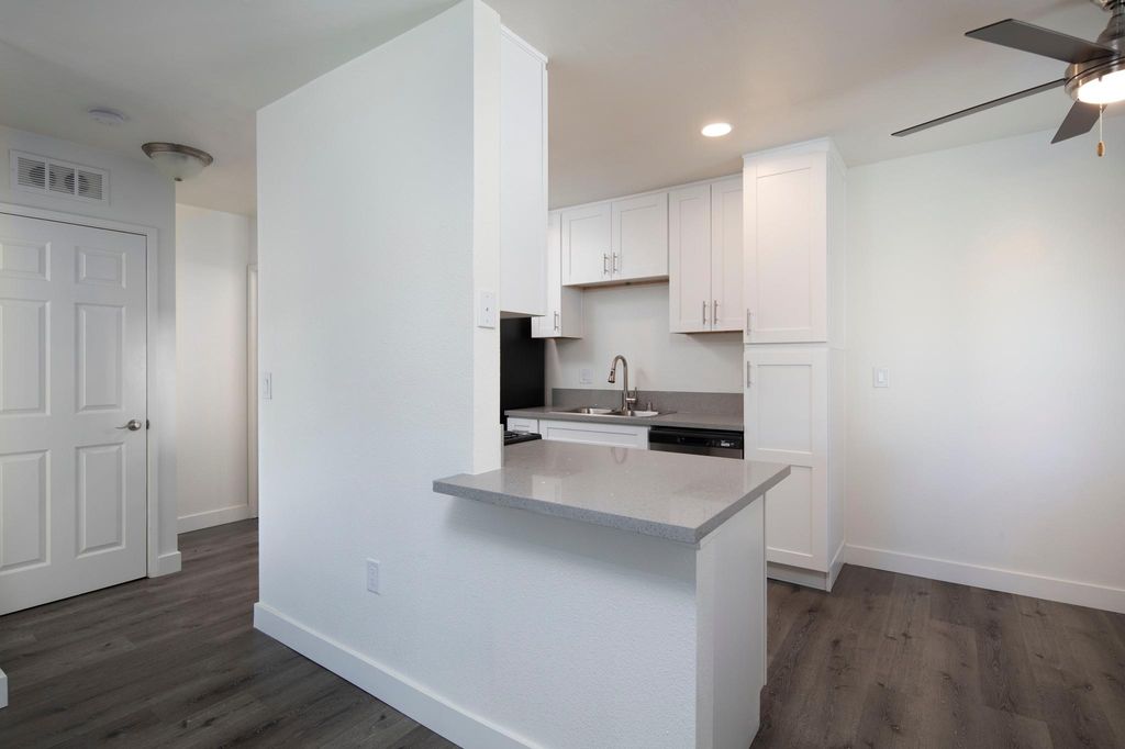 Tierrasanta Ridge San Diego, CA Trulia