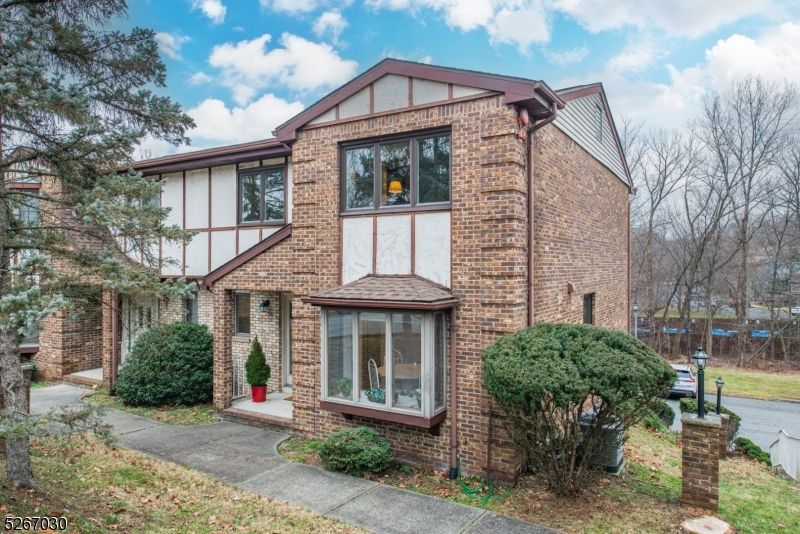 165 Long Hill Rd, Little Falls, NJ 07424 Trulia