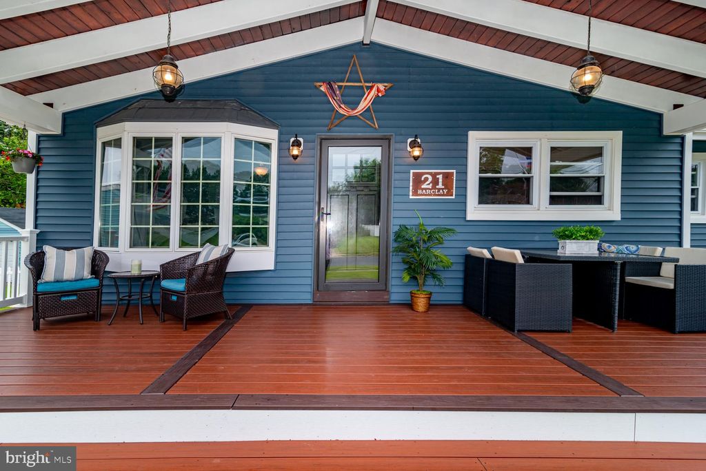 21 Barclay Dr, Turnersville, NJ 08012 Trulia