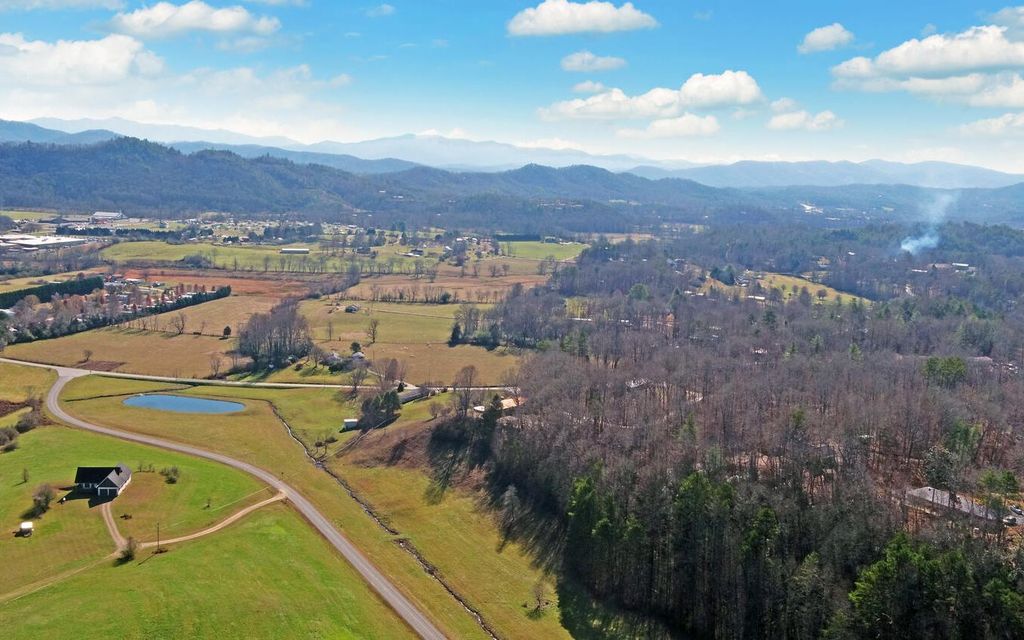 5 Peachtree Hills Rd, Murphy, NC 28906 Trulia