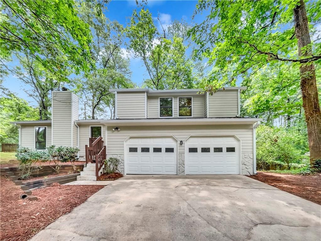 1042 Stone Mill Way, Lawrenceville, GA 30046 Trulia