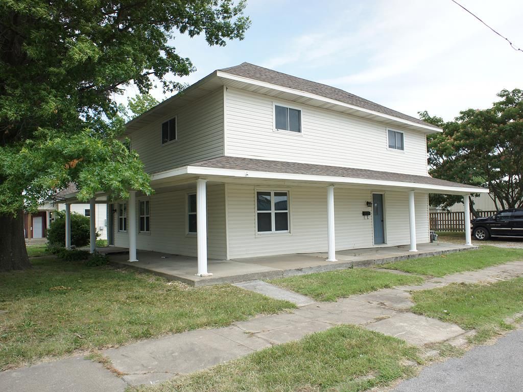 300 E McKay St, Frontenac, KS 66763 Trulia
