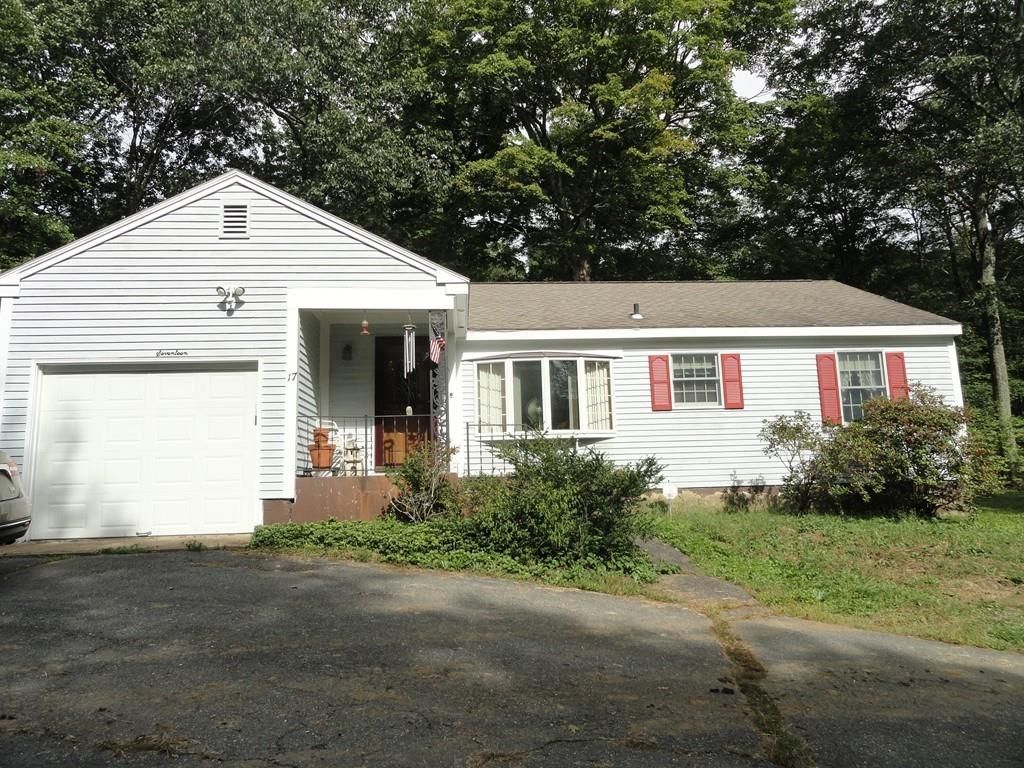 17 Healdville Rd, Hubbardston, MA 01452 Trulia