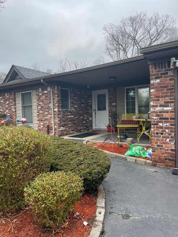 401 Bicycle Path, Port Jefferson Station, NY 11776 Trulia