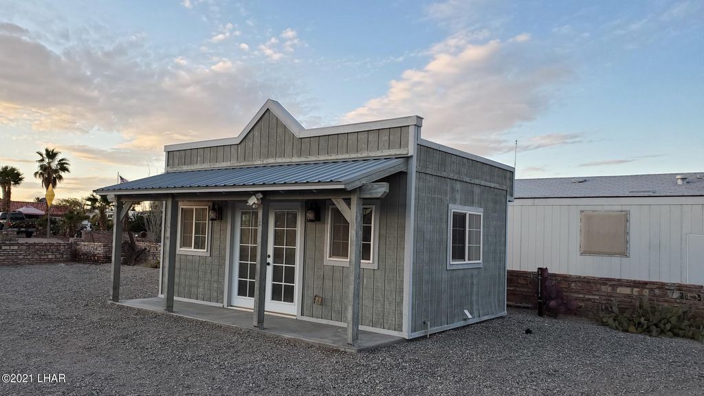 49695 RAINBOW DR, Quartzite, AZ 85346 Trulia