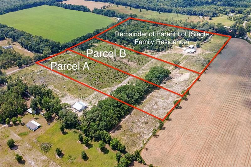 Southwest Ave, Lake Butler, FL 32054 Trulia