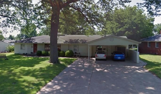1615 Washington Dr, Miami, OK 74354