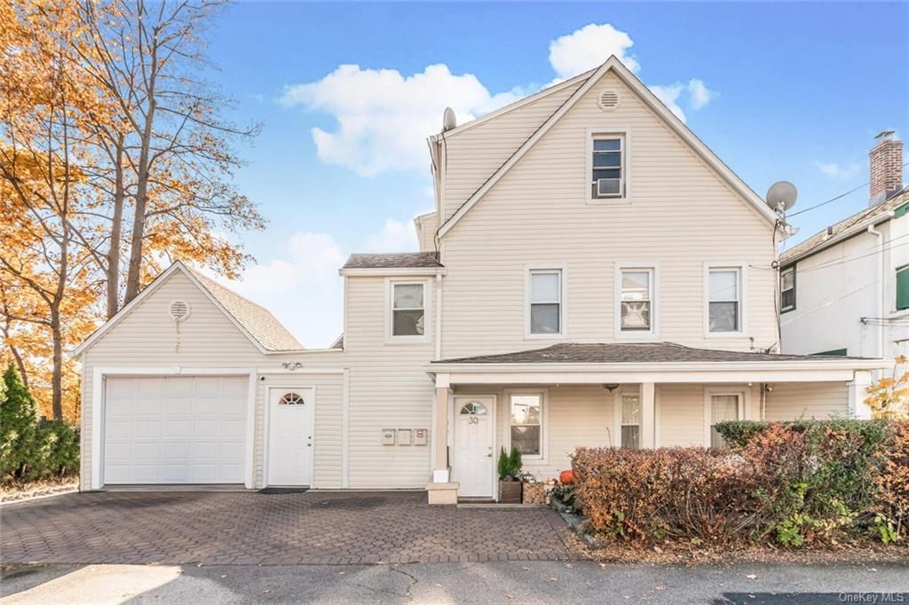 Pleasantville, NY Trulia