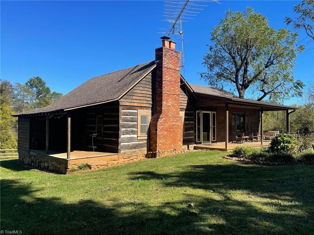 835 Barker Rd, Elkin, NC 28621 Trulia