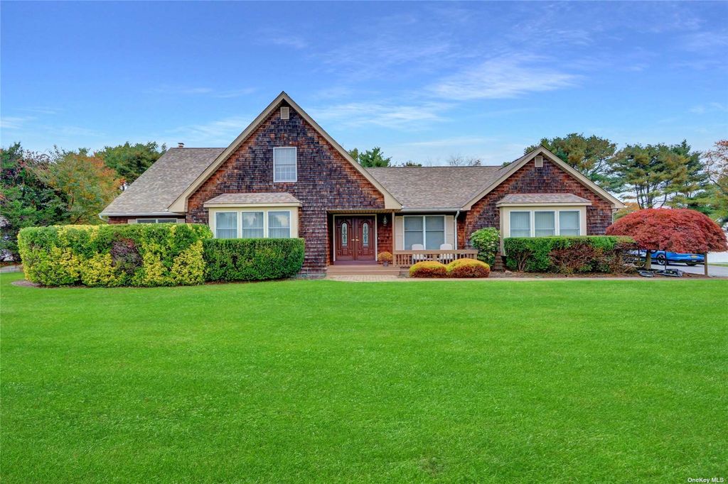 26 Hallock Meadow Drive UNIT N, Stony Brook, NY 11790 Trulia