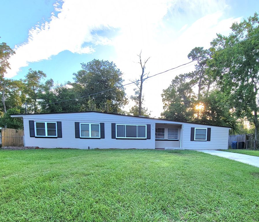 10578 Rutgers Rd, Jacksonville, FL 32218 Trulia