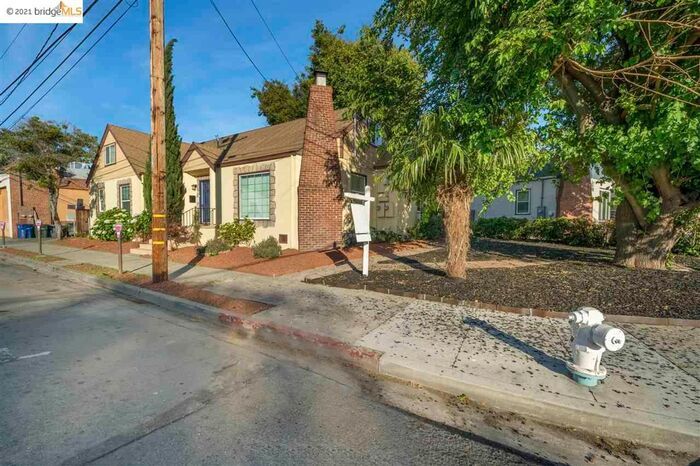 147 Best Ave  #A, San Leandro, CA 94577
