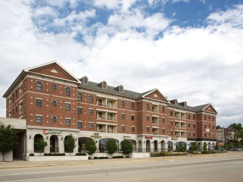 State Street Towers West Lafayette, IN Trulia