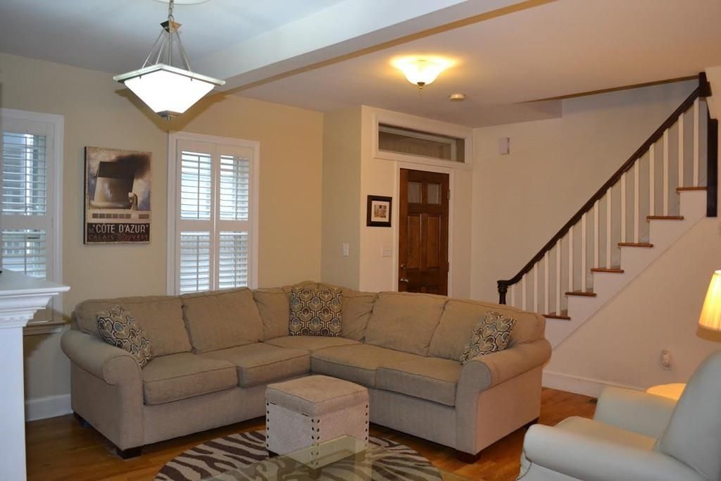 221 Bolton St 1, Boston, MA 02127 Trulia