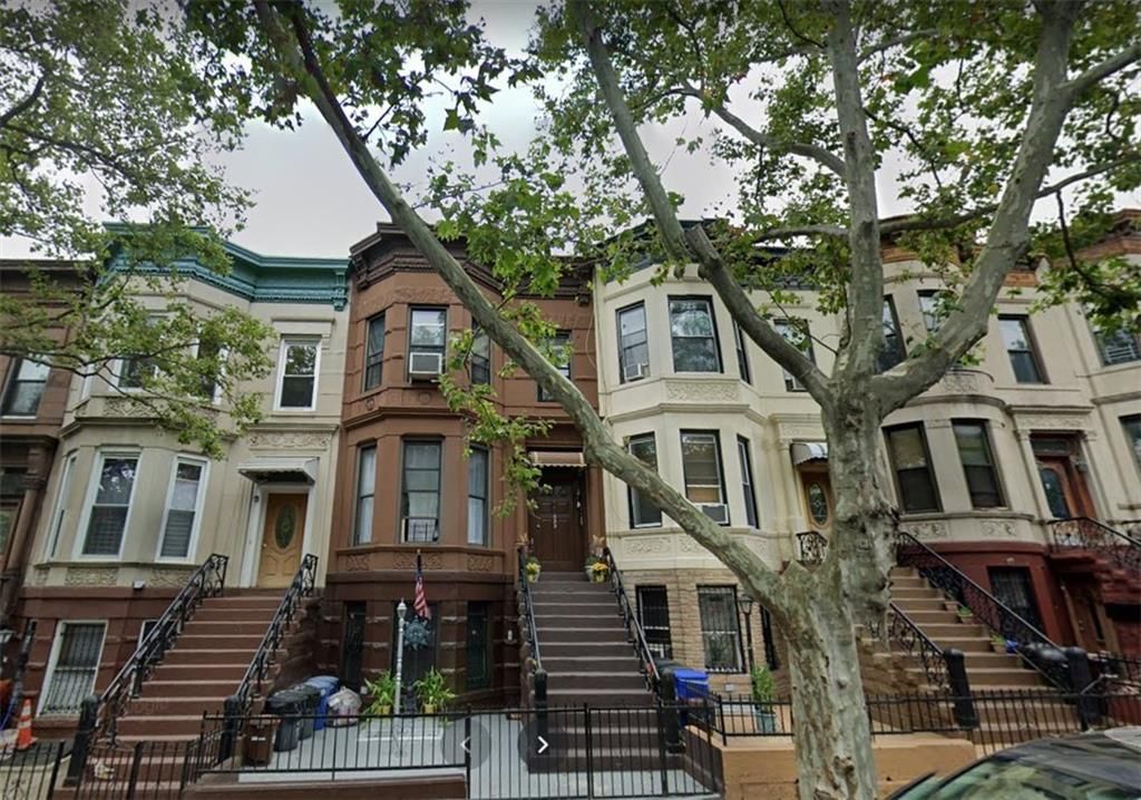 525 47th St, Brooklyn, NY 11220 Trulia