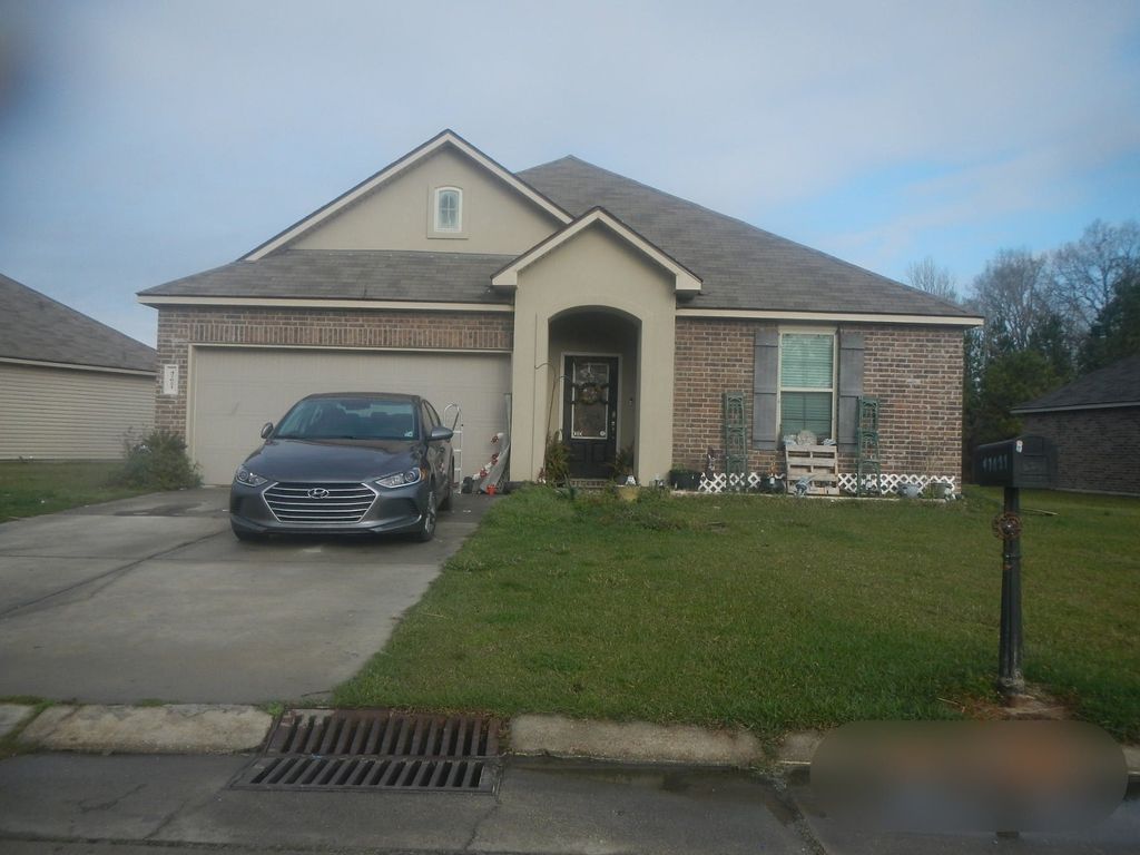 47621 Cathy Ln, Robert, LA 70455 See Est. Value, Schools & More