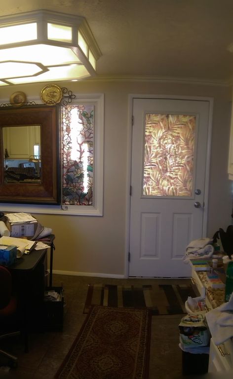 246 W 1000 N, Bountiful, UT 84010