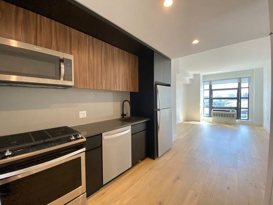 329 E 132nd St #10B5, Bronx, NY 10454
